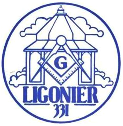 Ligonier Lodge No. 331 F&AM